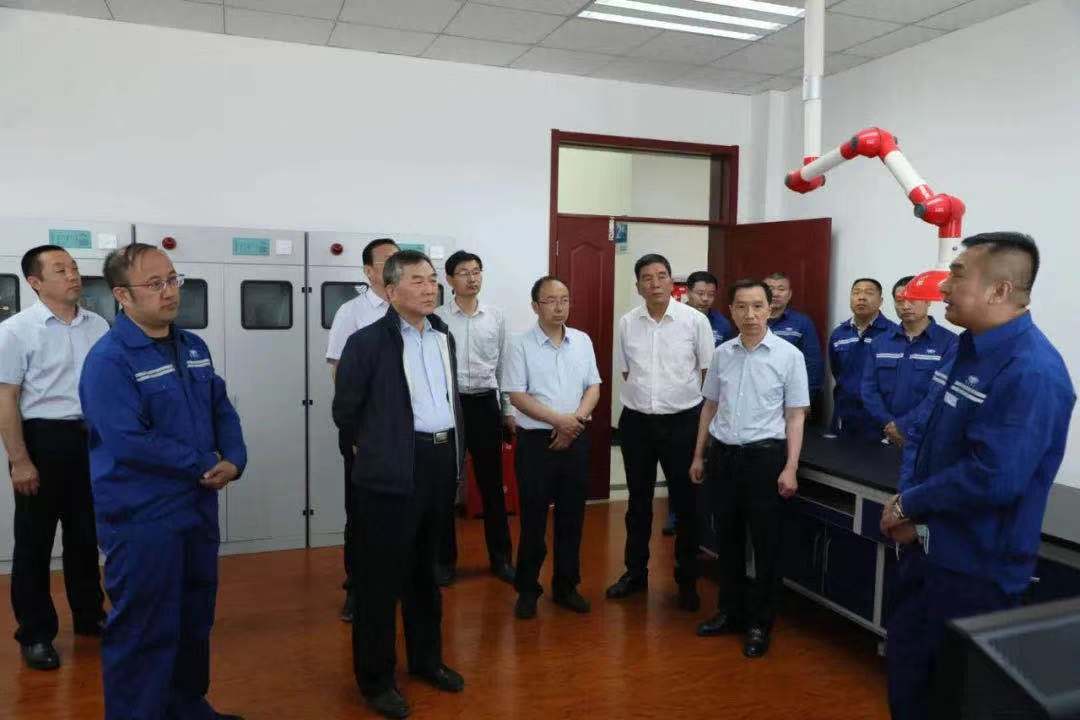 1592474676636719.jpeg 1592474676636719.jpeg