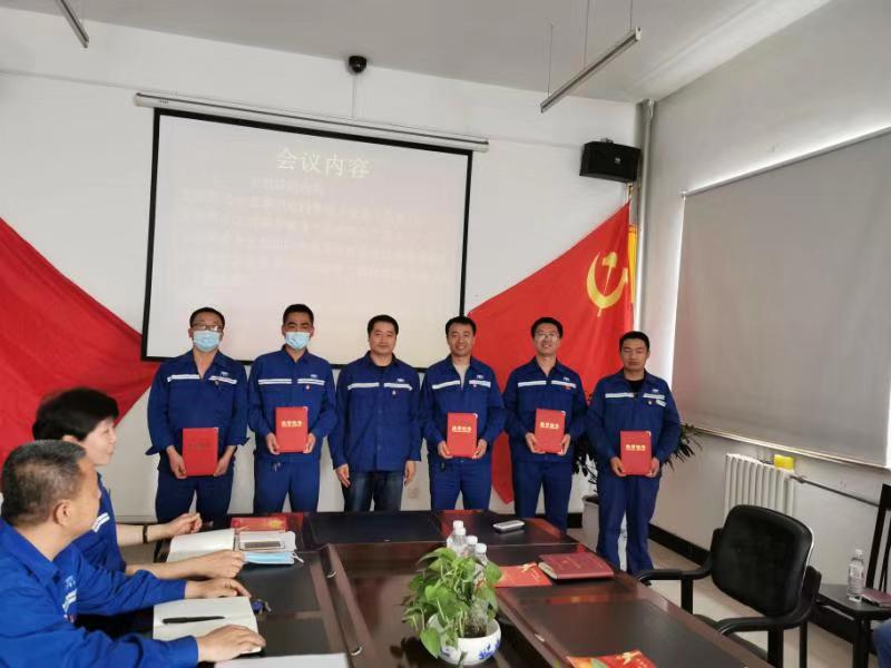 1593334603846506.jpeg 1593334603846506.jpeg