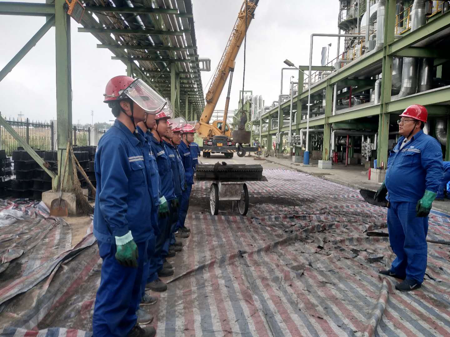 1595572821618088.jpeg 1595572821618088.jpeg