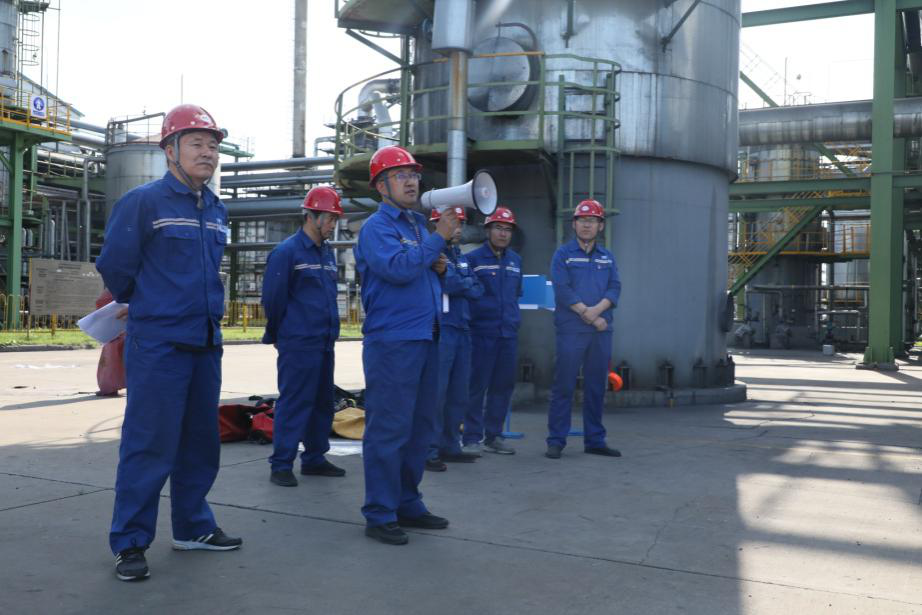 1601459403188526.png 圖片7.png