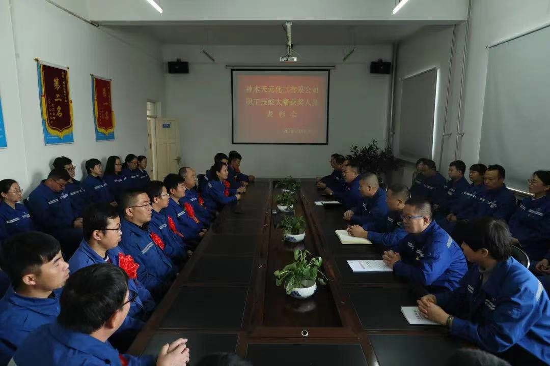 1607069536330948.jpeg 1607069536330948.jpeg