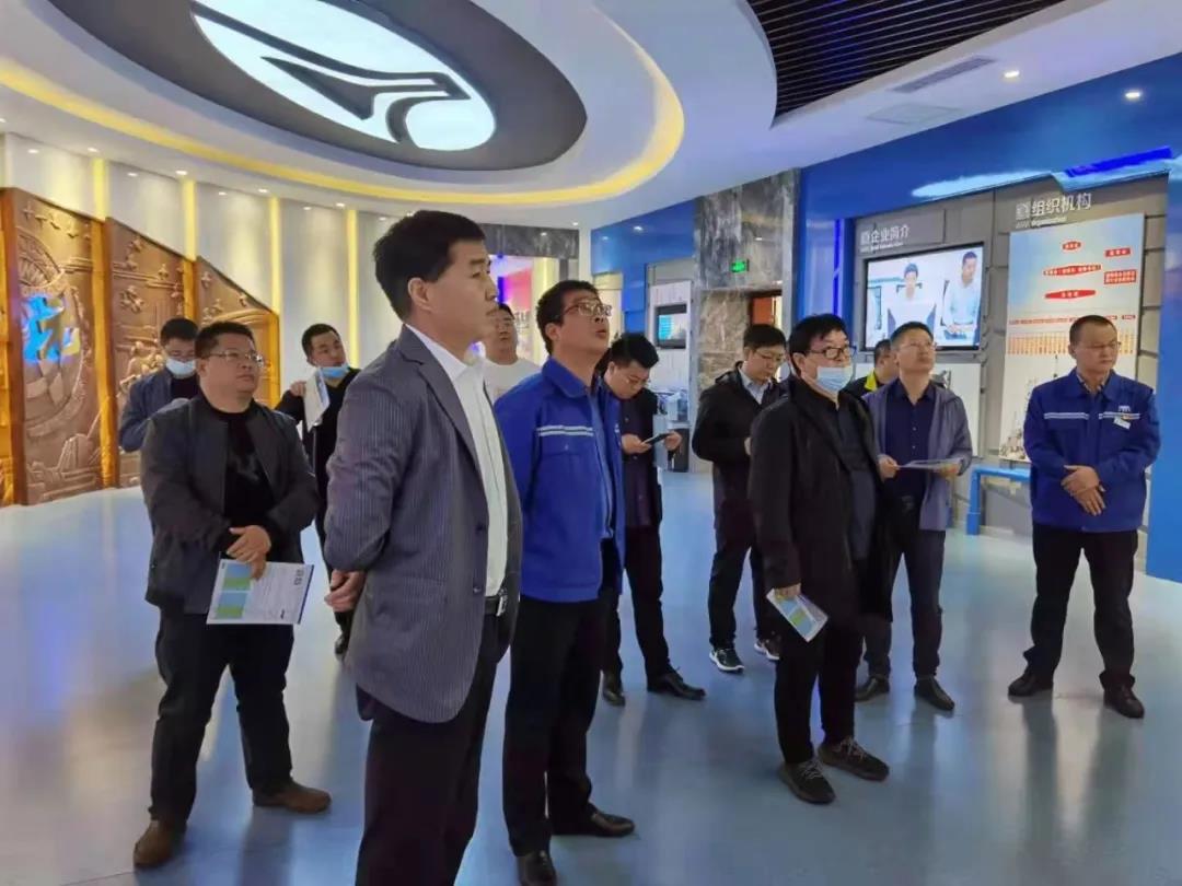 1620281651378971.jpeg 微信圖片_20210506141351.jpg