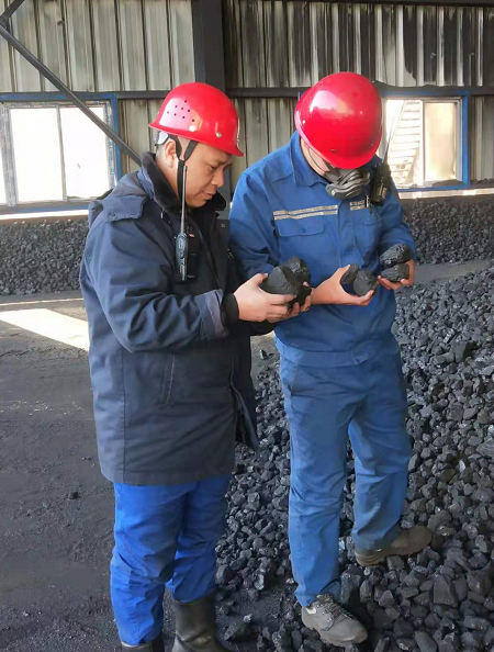 1628474420103241.png 微信截圖_20210809100012.png