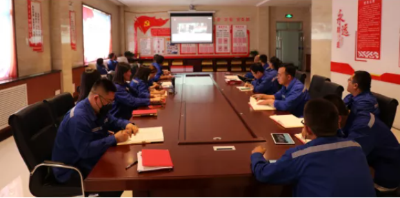 1633934282299404.png 微信截圖_20211011143741.png