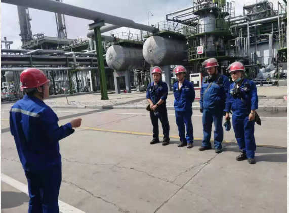 1633935351531173.png 微信截圖_20211011145532.png