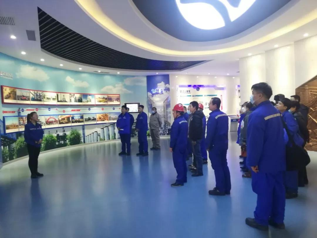 1641806629748492.jpeg 4.jpg