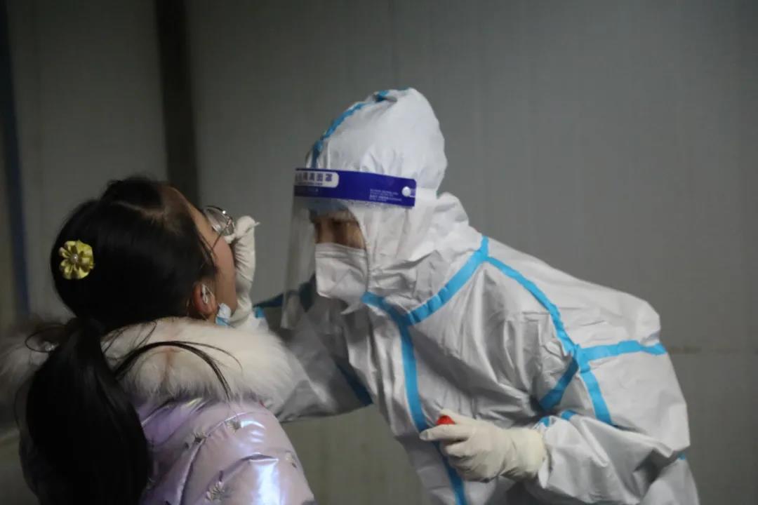 1641869339402688.jpeg 22.jpg