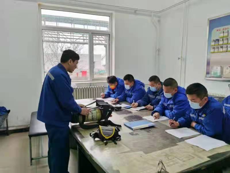 1642031069800455.jpeg 4.jpg