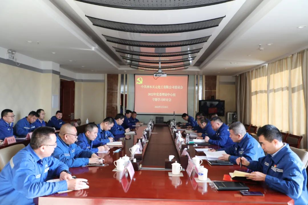 1646267041786761.jpeg 11.jpg