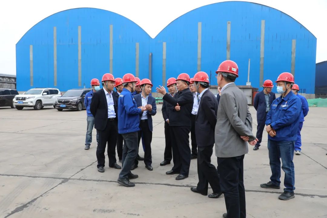 1653550932586116.jpeg 0.3.jpg