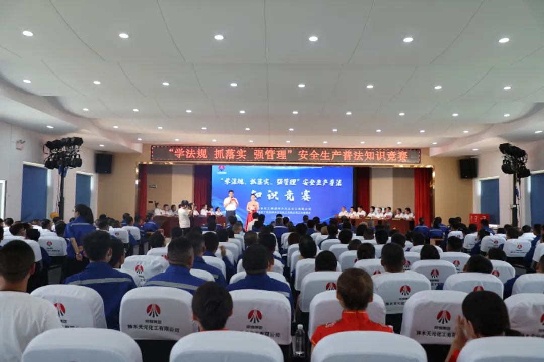 1655950179506838.jpeg 2.23.jpg