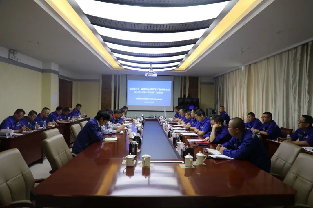 1660727009754657.jpeg 44.jpg