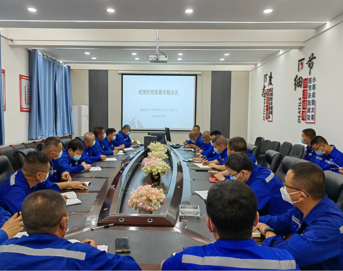 1661386177916412.png 8888.png