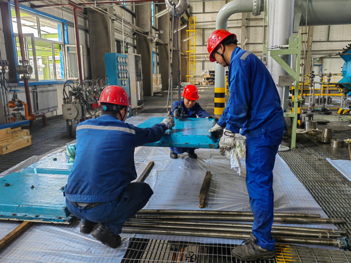 1663121645426519.png 66.png