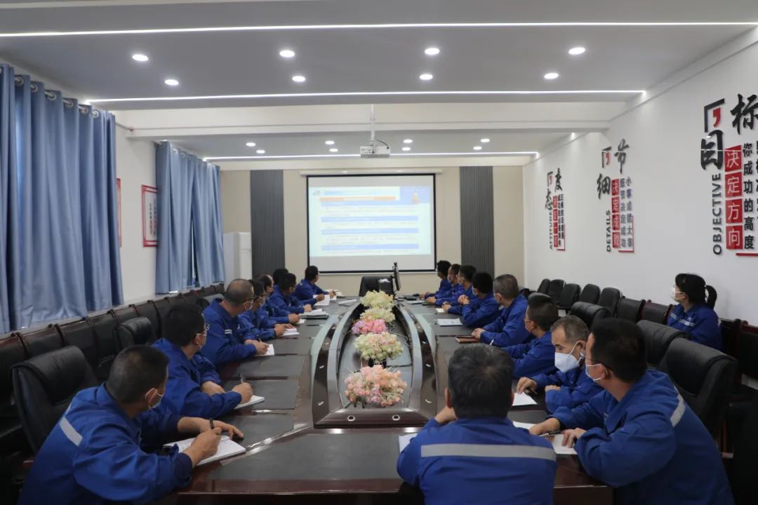 1665910744511682.jpeg 微信圖片_20221016165845.jpg