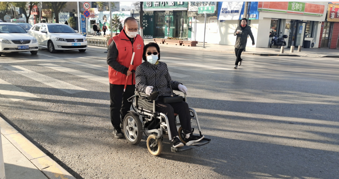 1668157001658415.png 1.0.png