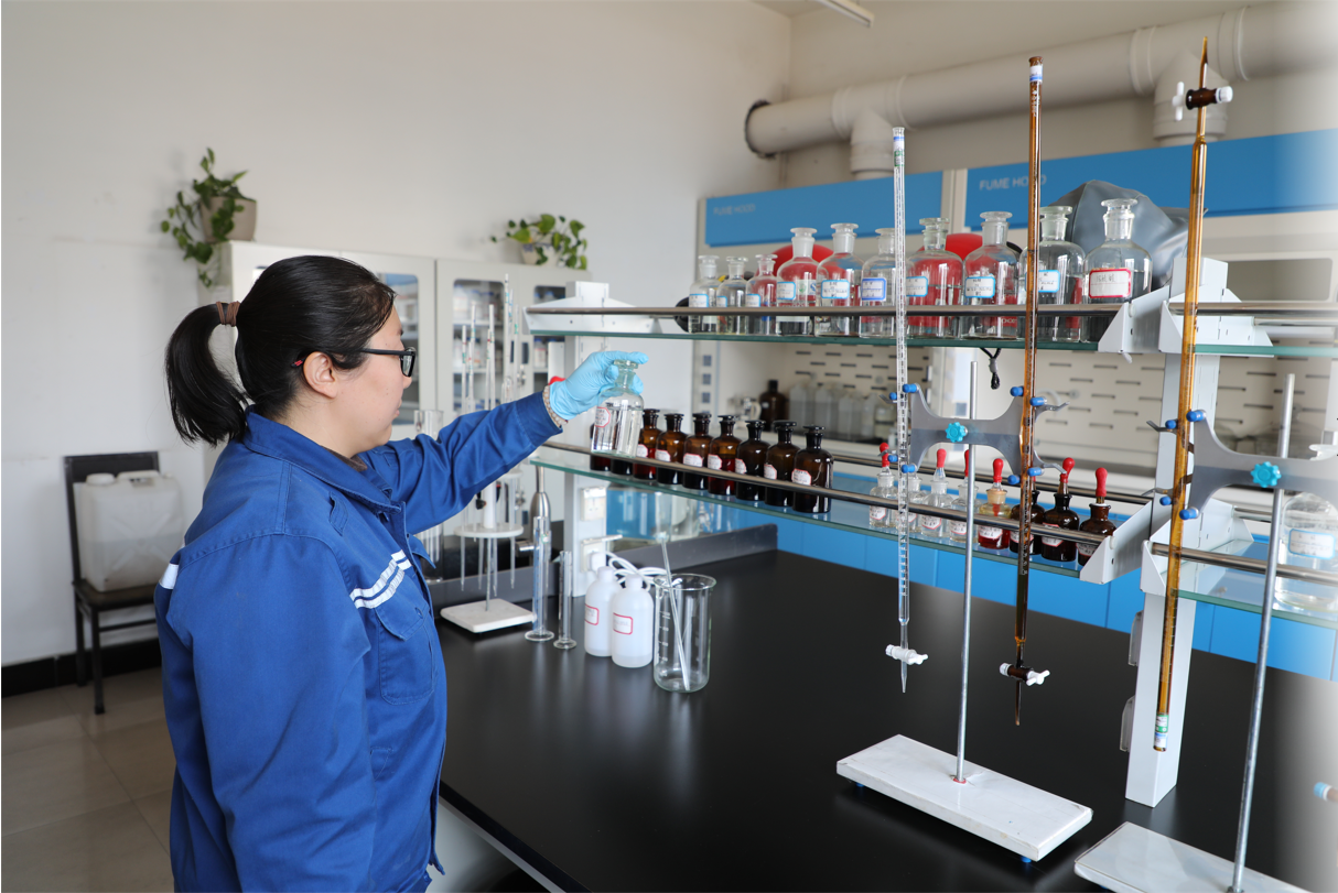 1673226435308173.png 22(1).png