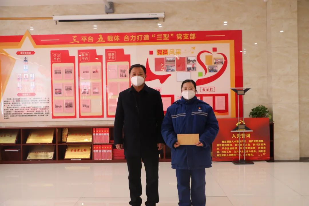 1674865793110170.jpeg 1.2.jpg