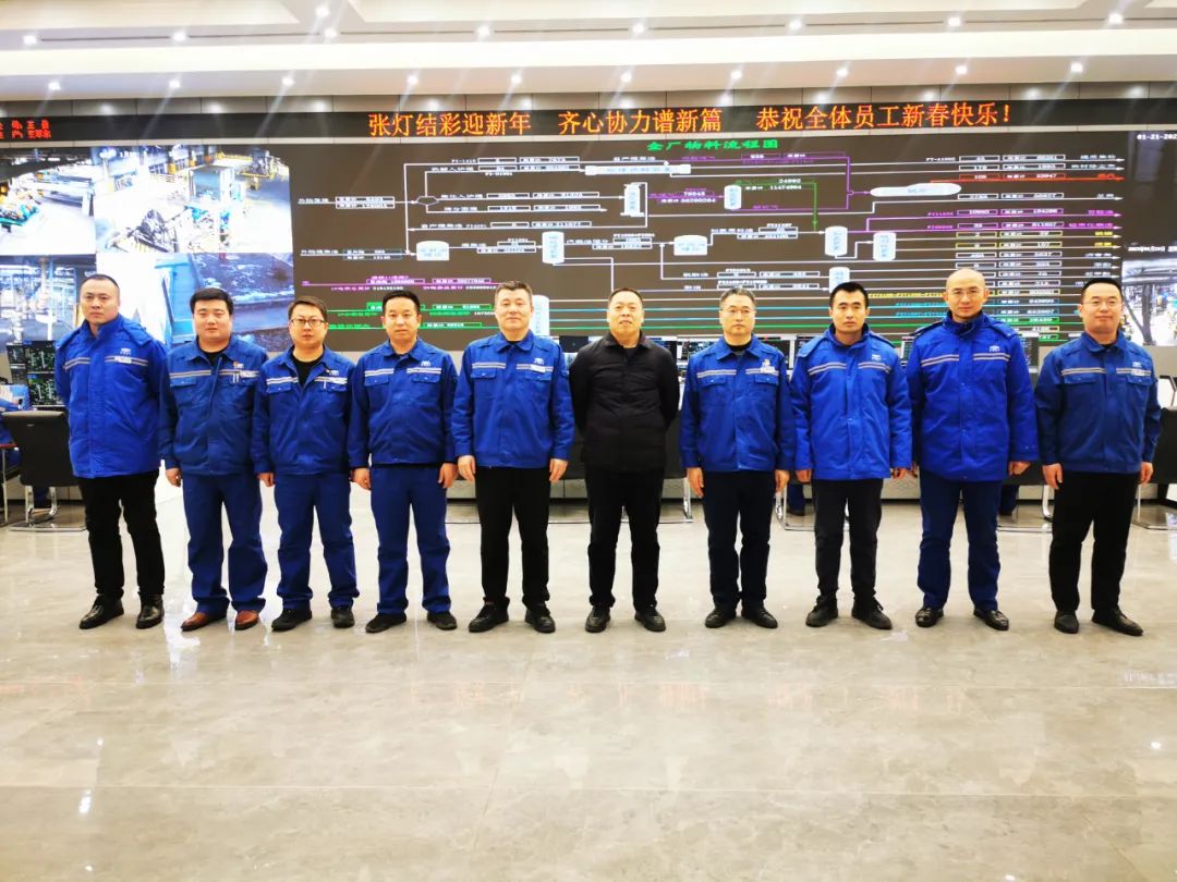 1674866654354565.jpeg 222.jpg