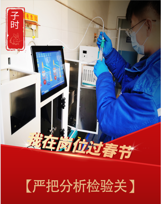 1674953478353805.png 1.1.png