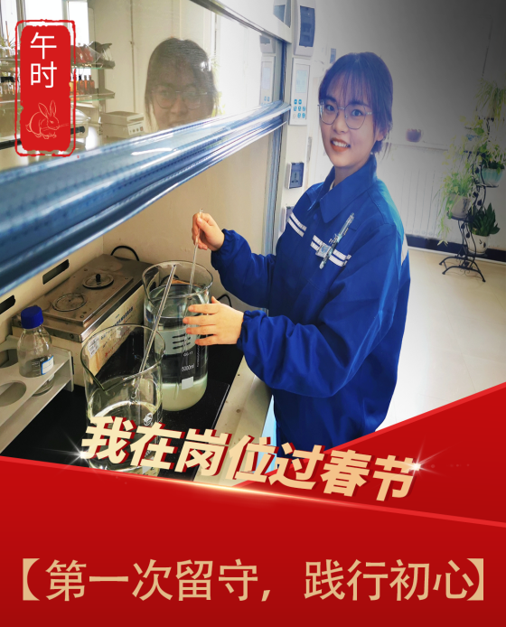 1674953594404992.png 1.7.png