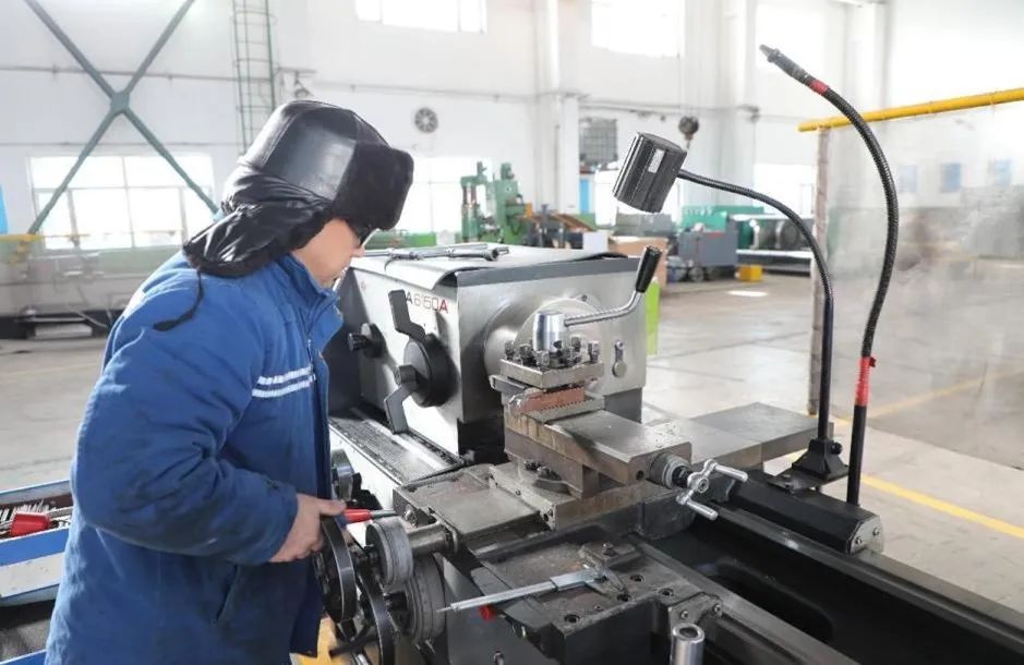 1674954132113899.jpeg 55.jpg