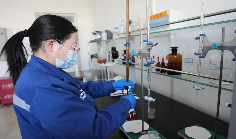 1674954180883193.jpeg 77.jpg