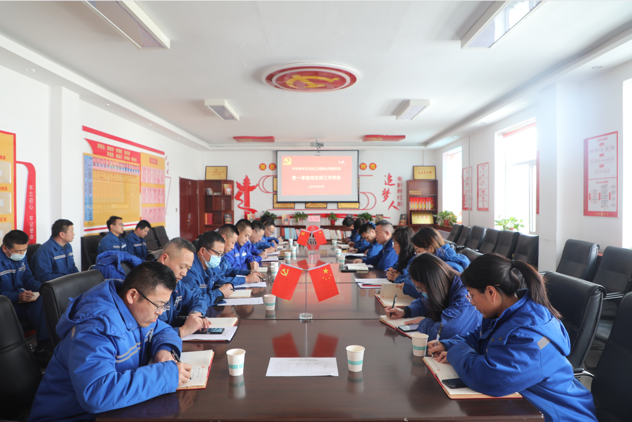 1676249052486198.png QQ截圖20230210180713.png