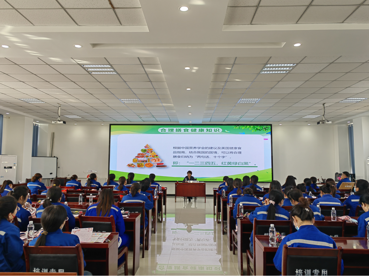 1678235522774951.png 1.3.png