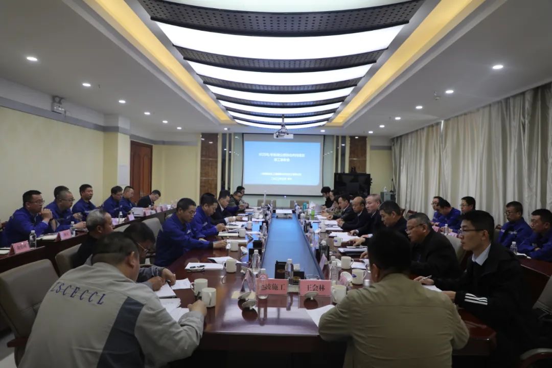 1678664919326587.jpeg 微信圖片_20230313074733.jpg