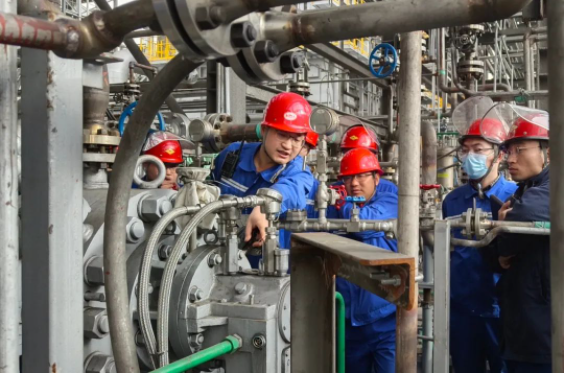 1678838926296754.png 222.png