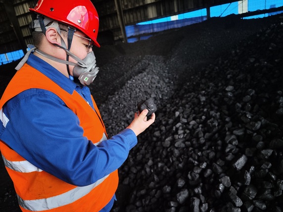 1681261188349411.jpeg 00后王浩杰333.jpg