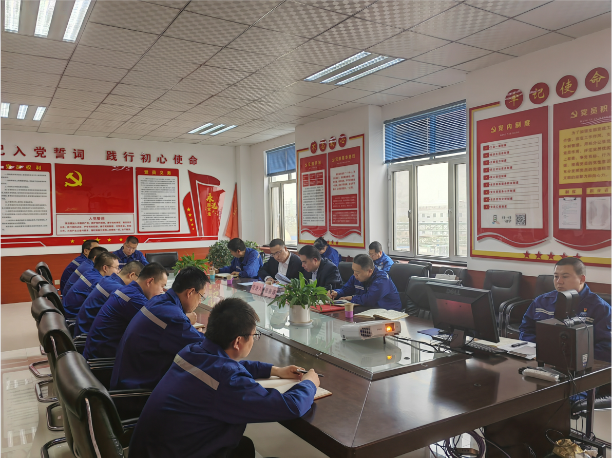 1681774773957835.png 11.png