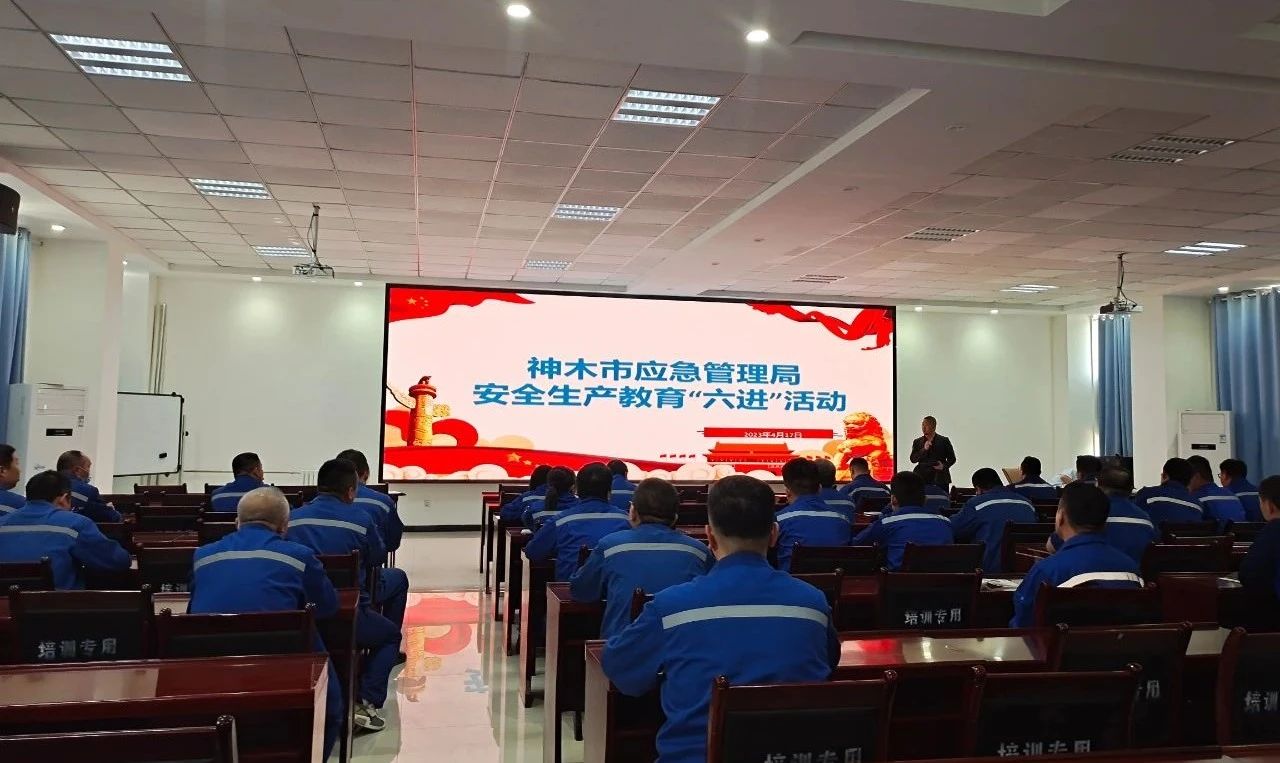 1682650264507599.jpeg 88.jpg