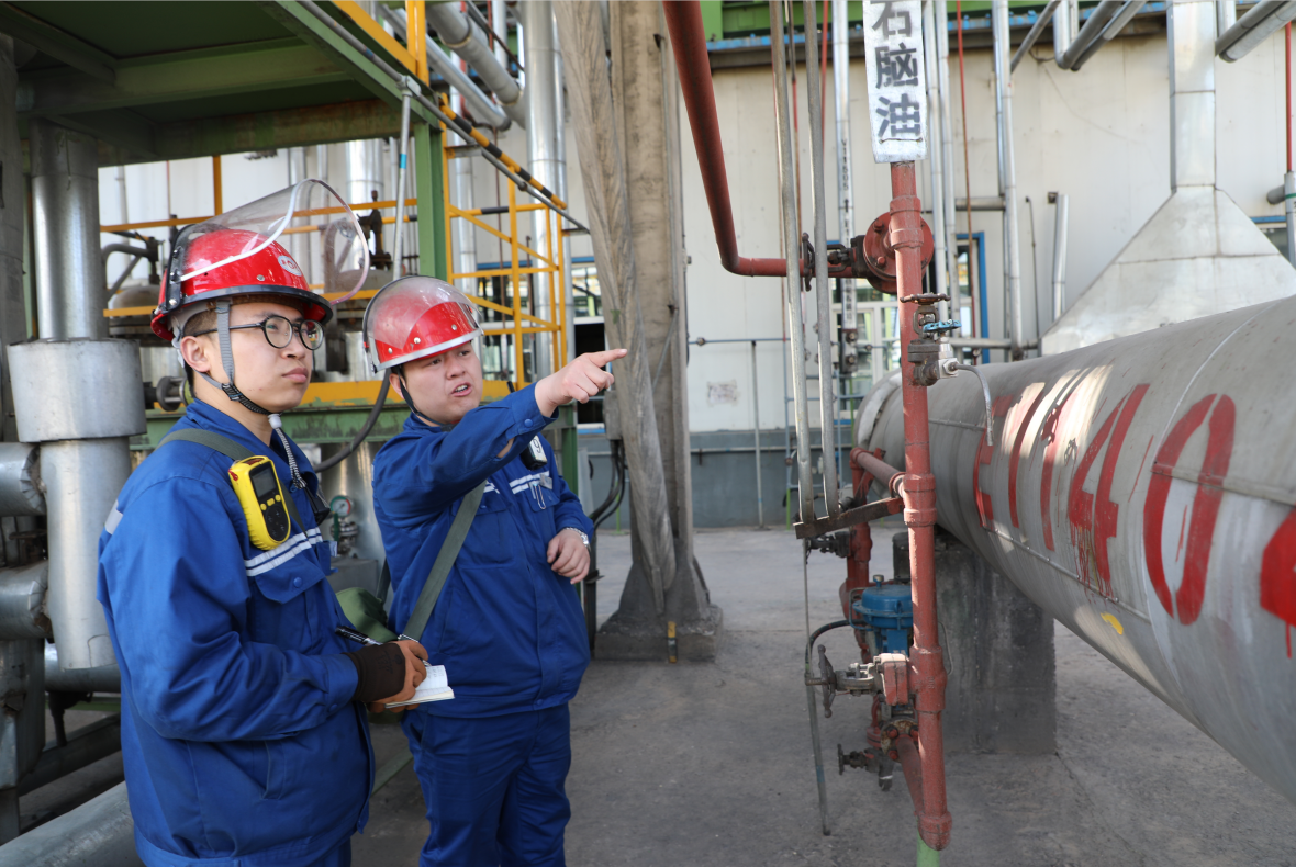 1684226439151461.png 555.png