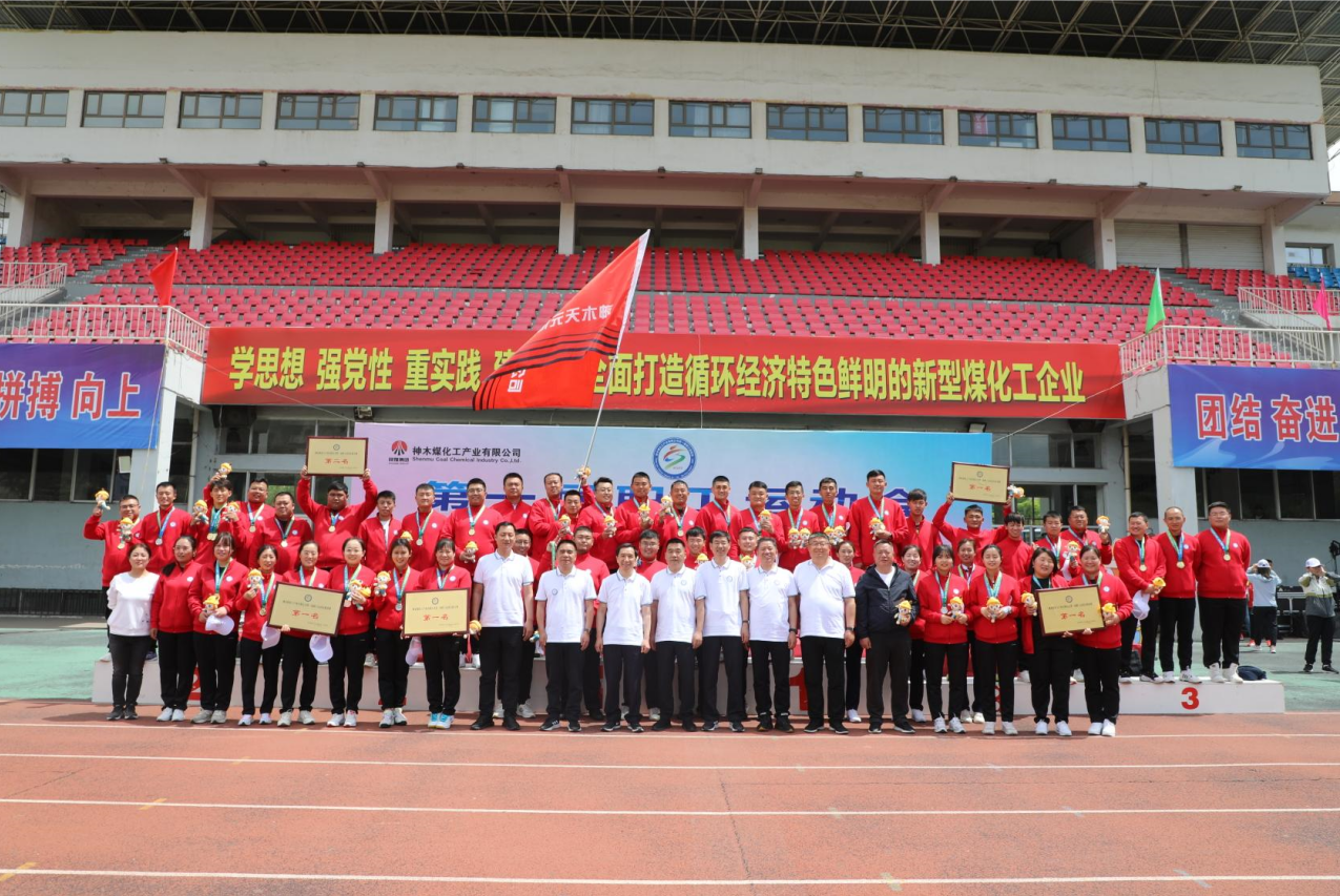 1685321359803591.png 333.png