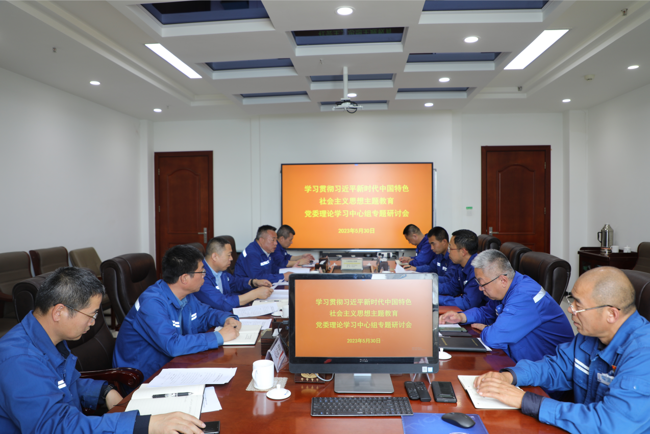 1685489953537627.png 11.png