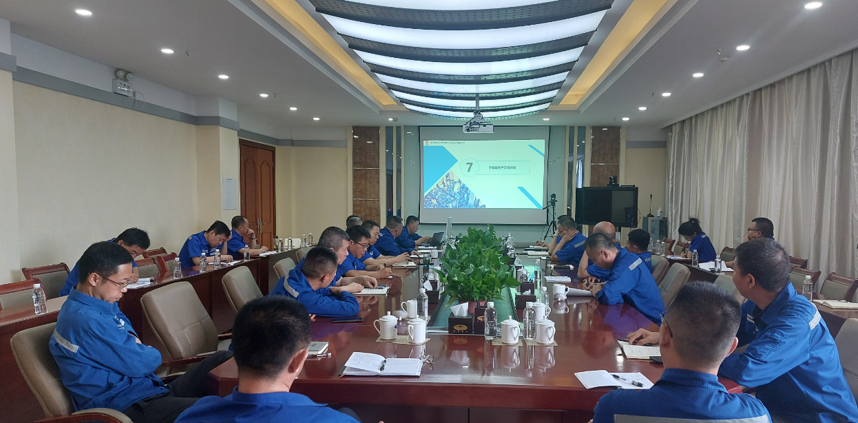 1689550539895039.png 333.png