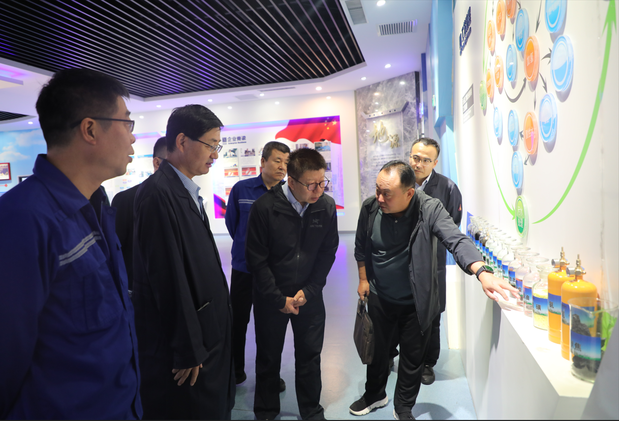 1693268401422787.png 11.png