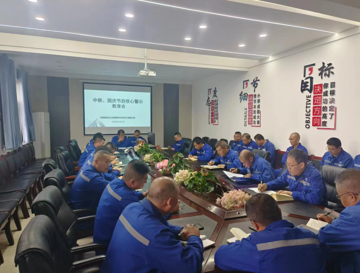 1696746488840406.png 888.png