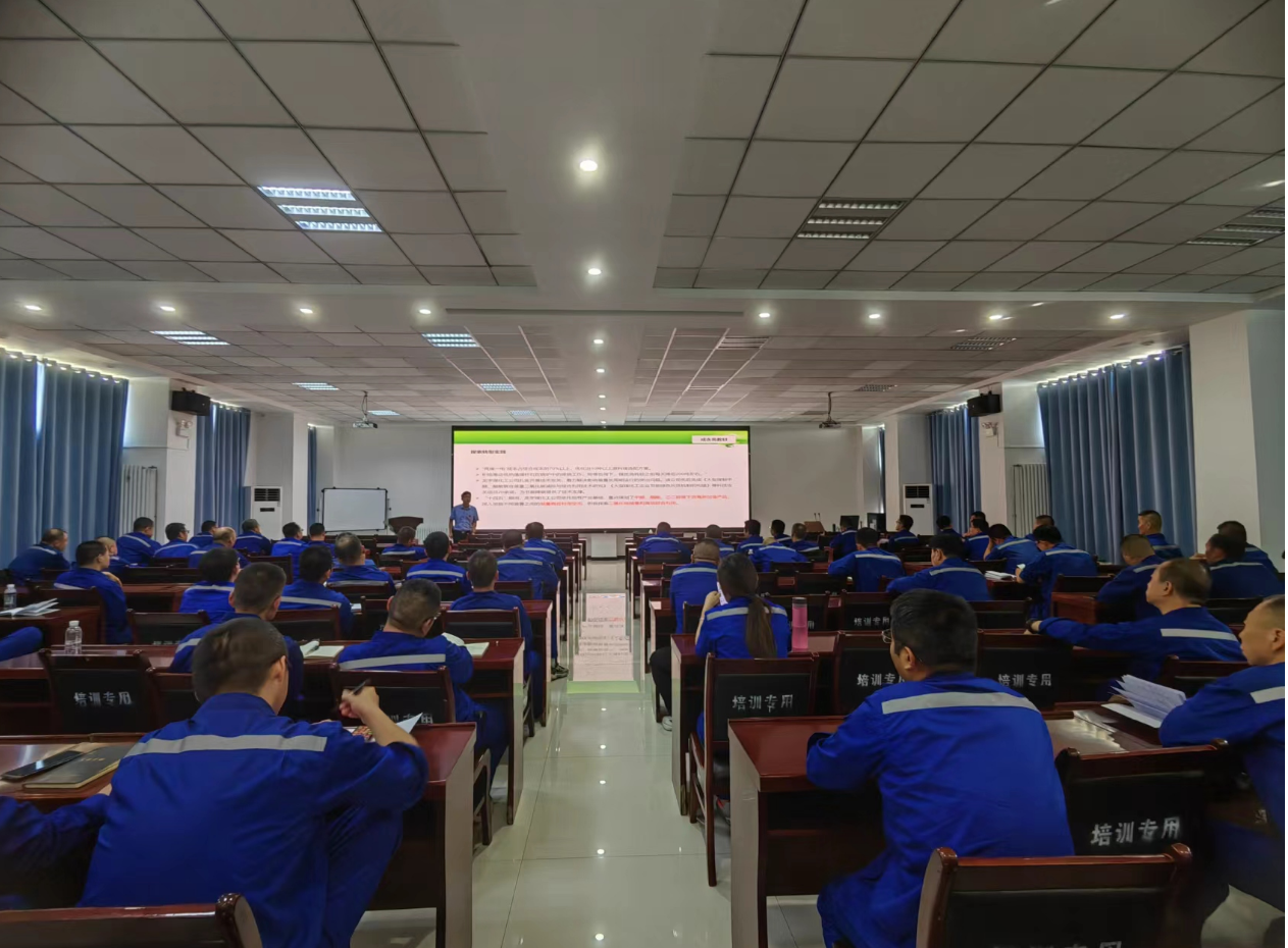 1699229043931501.png 11.png