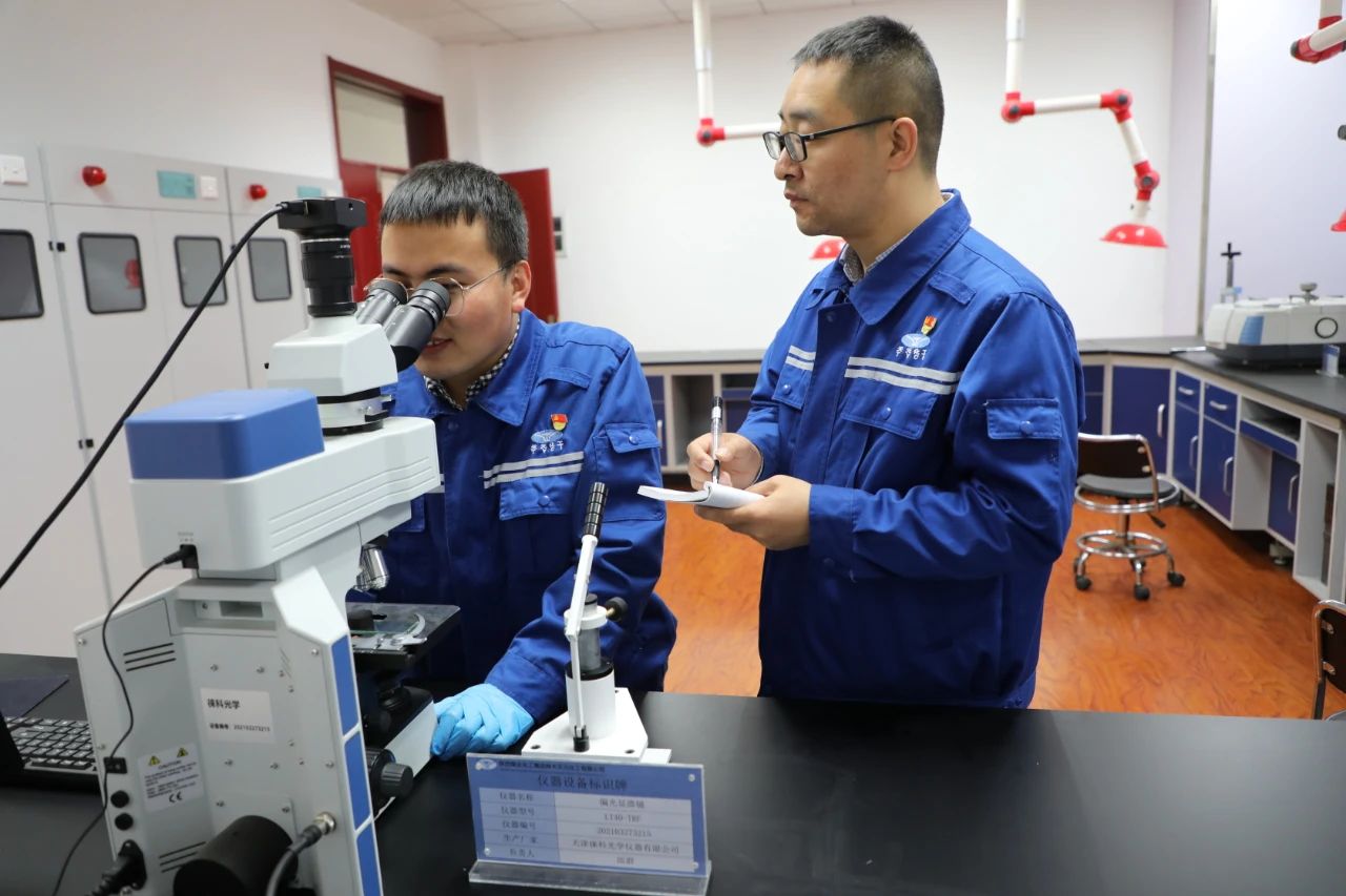 1701821720998275.jpeg 微信圖片_20231206081415.jpg