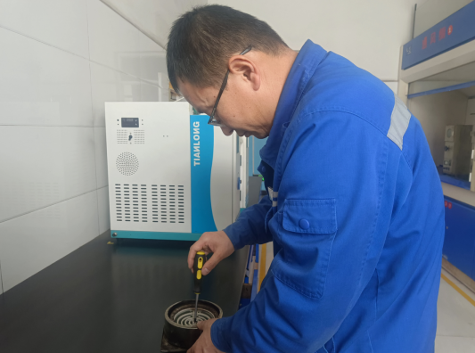 1702856297831368.png 截圖20231218073757.png