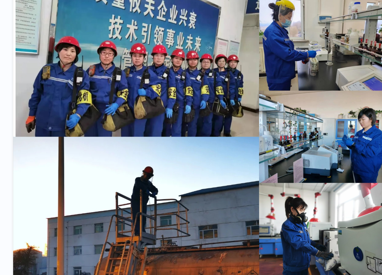 1709165863846102.png 88.png