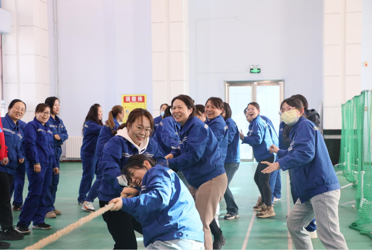 1710461115474835.png 993.png