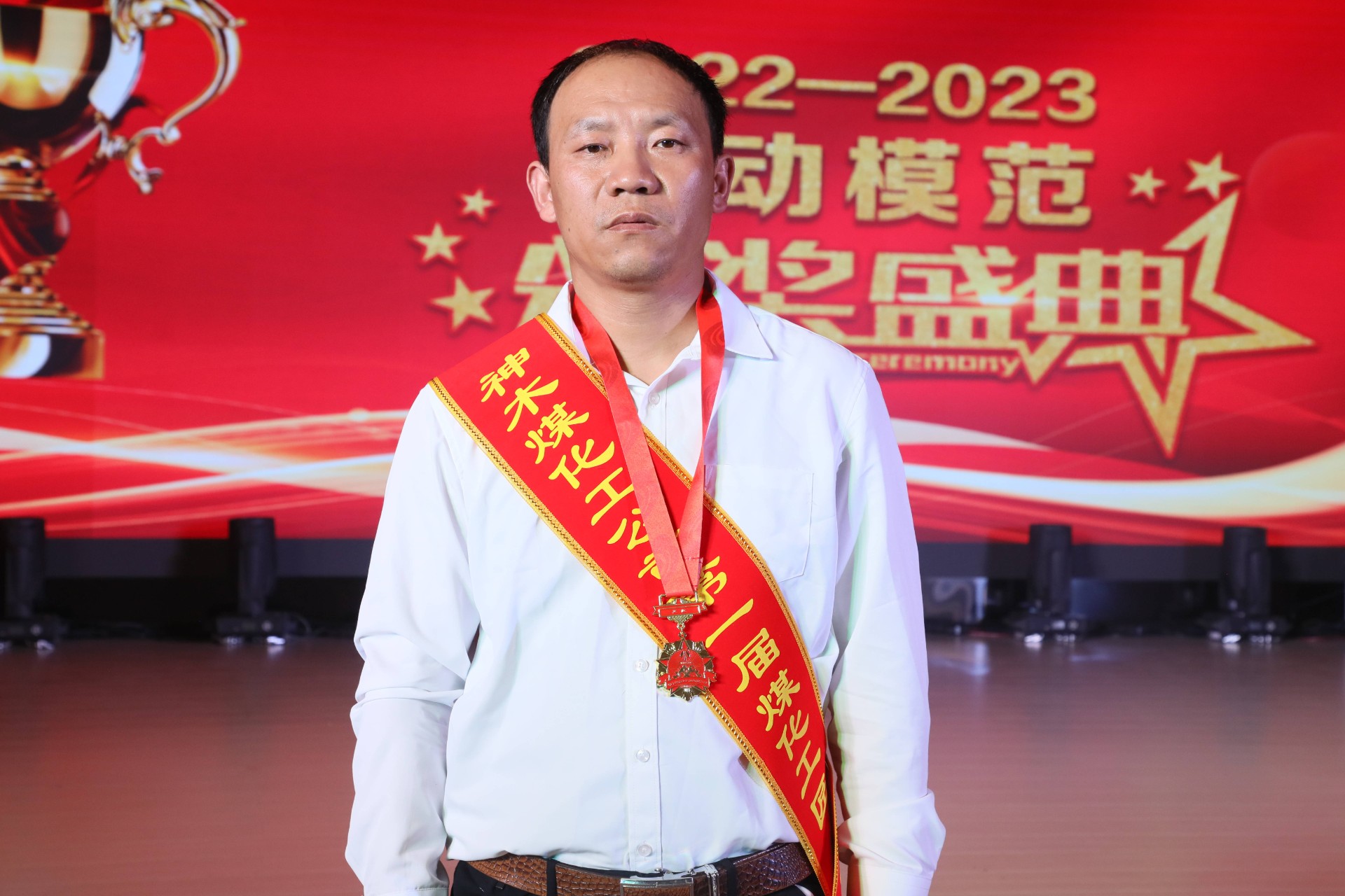 1714465964255551.jpeg 2(1).jpg