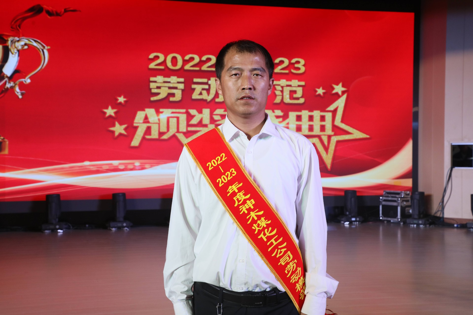 1715560631273098.jpeg 1(1).jpg