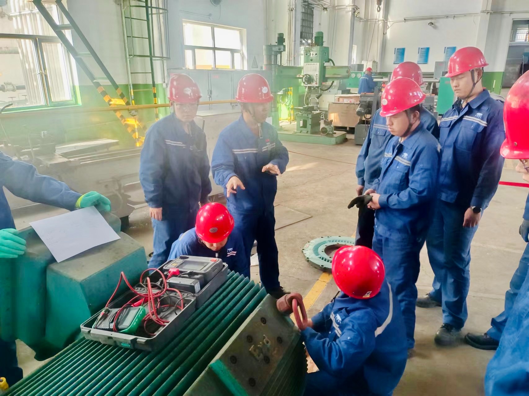 1716163266773244.jpeg 微信圖片_20240517150756.jpg