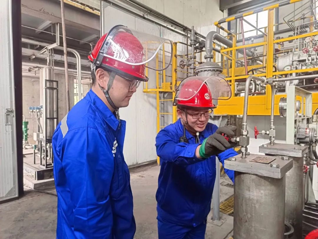 1717505438127589.jpeg 微信圖片_20240604204942.jpg