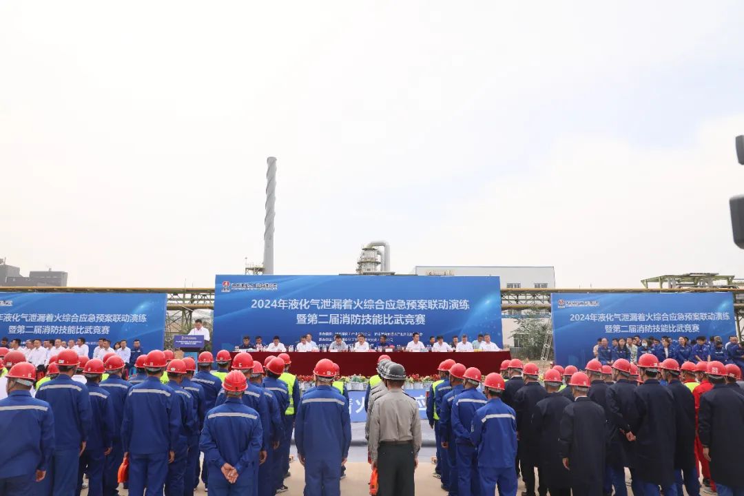 1719534097102042.jpeg 微信圖片_20240628082123.jpg